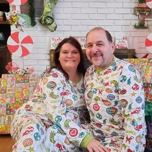 Meet your Posher, Juanita